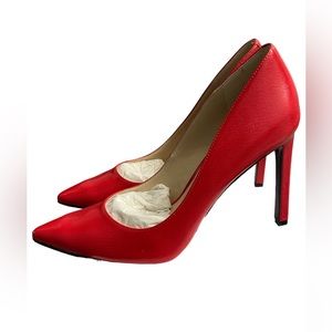 Nine West Tatiana 10.5